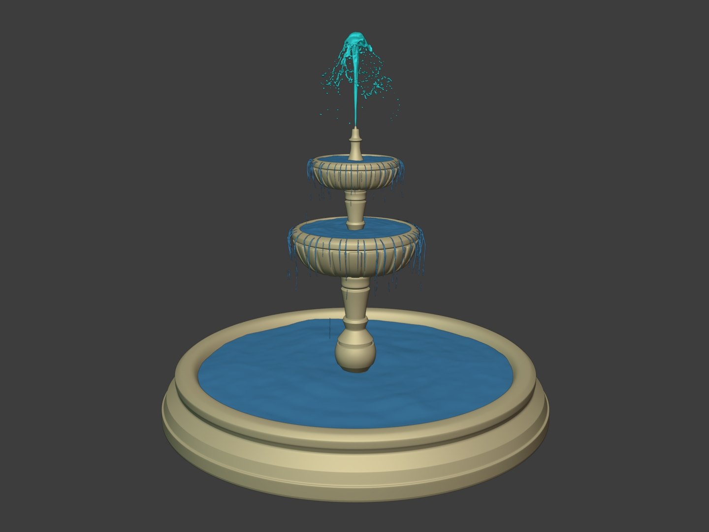 fountain fount water dxf https://p.turbosquid.com/ts-thumb/Bw/KxLdzh/NM/i2/jpg/1748899598/1920x1080/fit_q87/48fa2b4b74980e5e2d79ea4d29cd3851f99f3805/i2.jpg