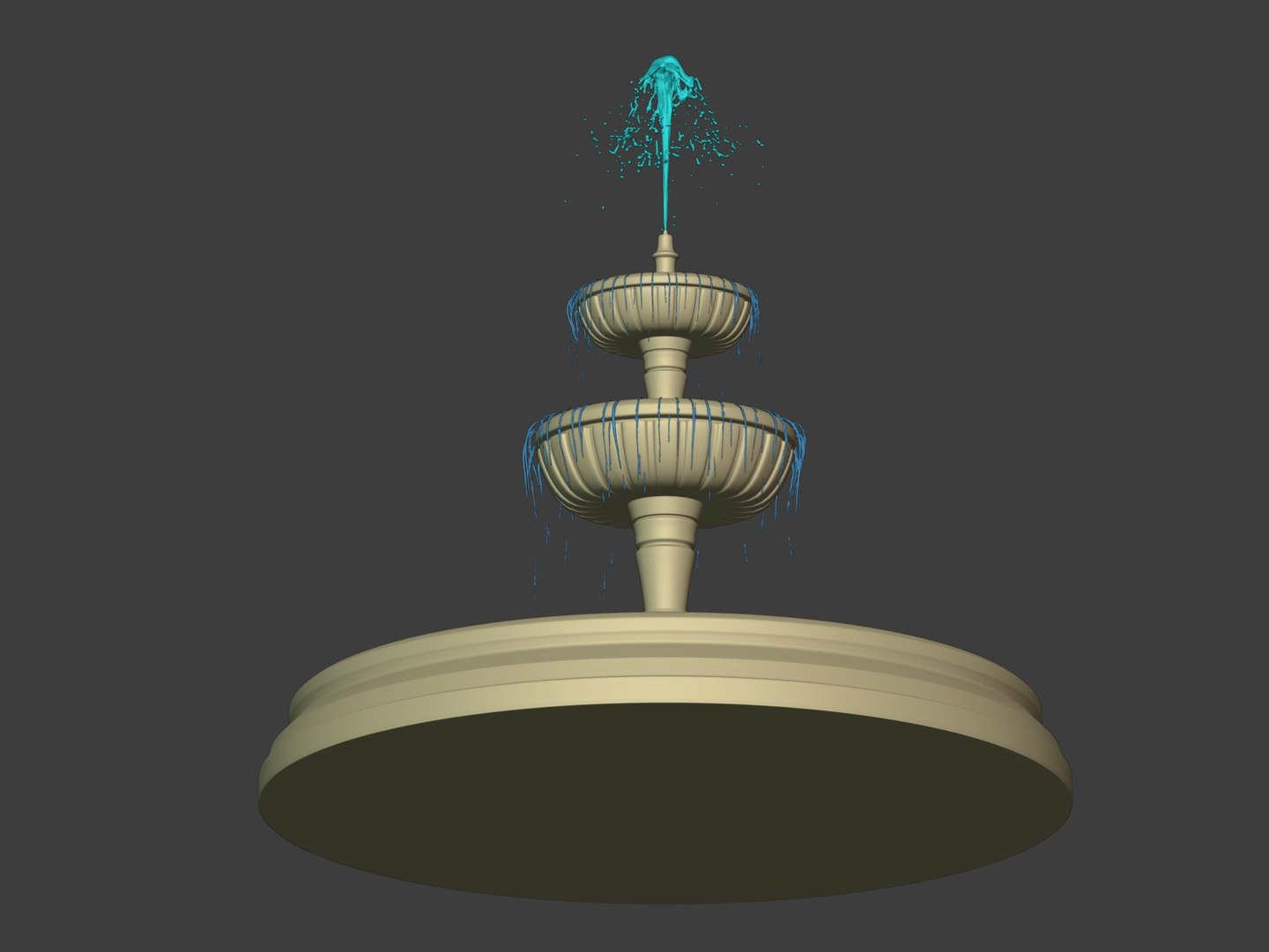 fountain fount water dxf https://p.turbosquid.com/ts-thumb/Bw/KxLdzh/Qc/i6/jpg/1748899645/1920x1080/fit_q87/cf94518eb297642dce55fe3233b81bd05eb4a369/i6.jpg