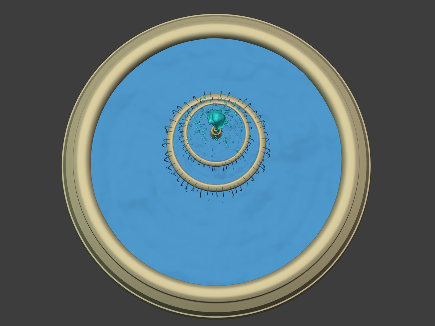 fountain fount water dxf https://p.turbosquid.com/ts-thumb/Bw/KxLdzh/RP/i14/jpg/1748899774/1920x1080/fit_q87/6961c4c0707e68c9651f5d2c3d15e31dd0b7f62f/i14.jpg