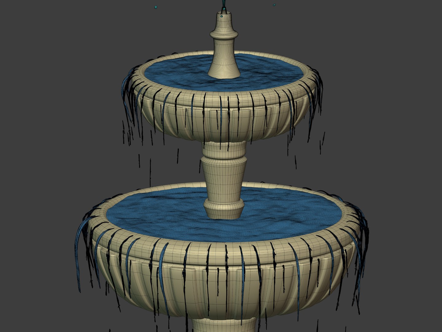 fountain fount water dxf https://p.turbosquid.com/ts-thumb/Bw/KxLdzh/RT/i9/jpg/1748899659/1920x1080/fit_q87/9782a89f51d9503adc714849ed70f76ee051e18e/i9.jpg