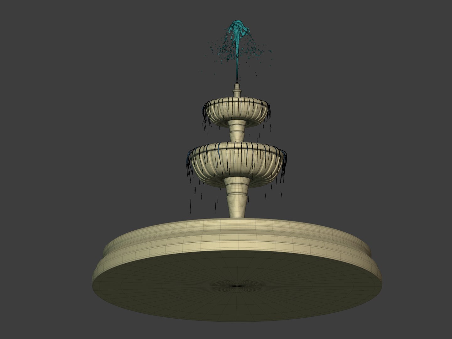 fountain fount water dxf https://p.turbosquid.com/ts-thumb/Bw/KxLdzh/df/i7/jpg/1748899655/1920x1080/fit_q87/8e92aad8d6d59ece0f41dc688a062b039636a60f/i7.jpg