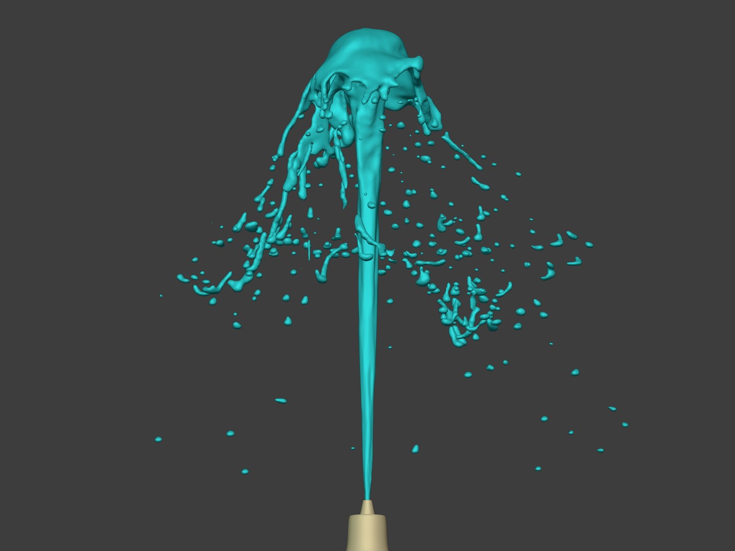 fountain fount water dxf https://p.turbosquid.com/ts-thumb/Bw/KxLdzh/sO/i12/jpg/1748899766/1920x1080/fit_q87/40b4d168b1fec380b8d82c06014de4c853f8981a/i12.jpg
