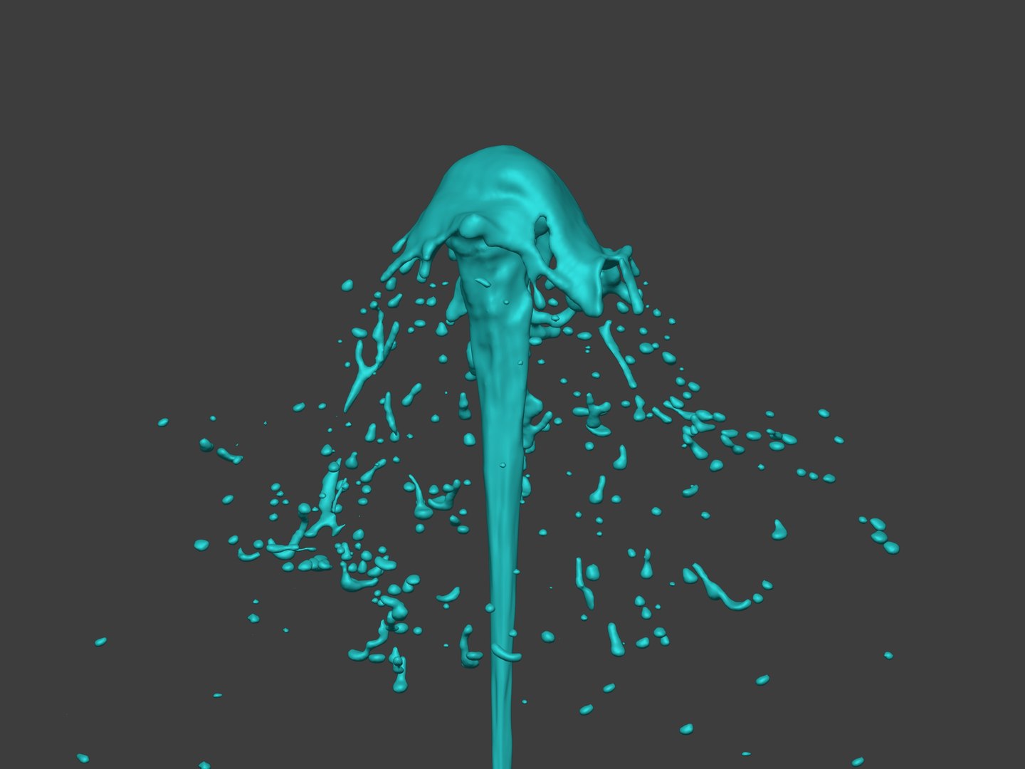 fountain fount water dxf https://p.turbosquid.com/ts-thumb/Bw/KxLdzh/te/i10/jpg/1748899658/1920x1080/fit_q87/c79e129fa4a56a725ce48a9c3d4d76c6002b73c2/i10.jpg