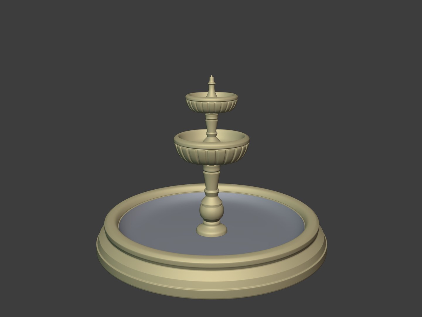 fountain fount water dxf https://p.turbosquid.com/ts-thumb/Bw/KxLdzh/xF/i32/jpg/1748899603/1920x1080/fit_q87/a7c6460d672212e1f0aca4238ae7bcdec5db661e/i32.jpg
