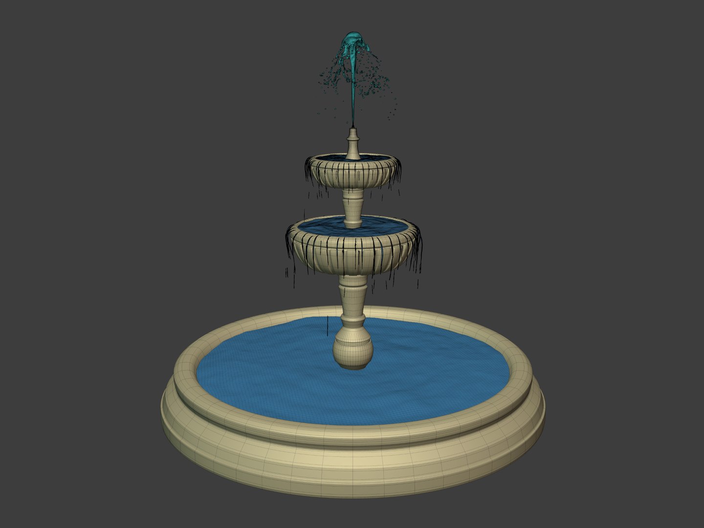 fountain fount water dxf https://p.turbosquid.com/ts-thumb/Bw/KxLdzh/z9/i3/jpg/1748899597/1920x1080/fit_q87/984de7803d09707d63bb02bd02a050c07a6db836/i3.jpg