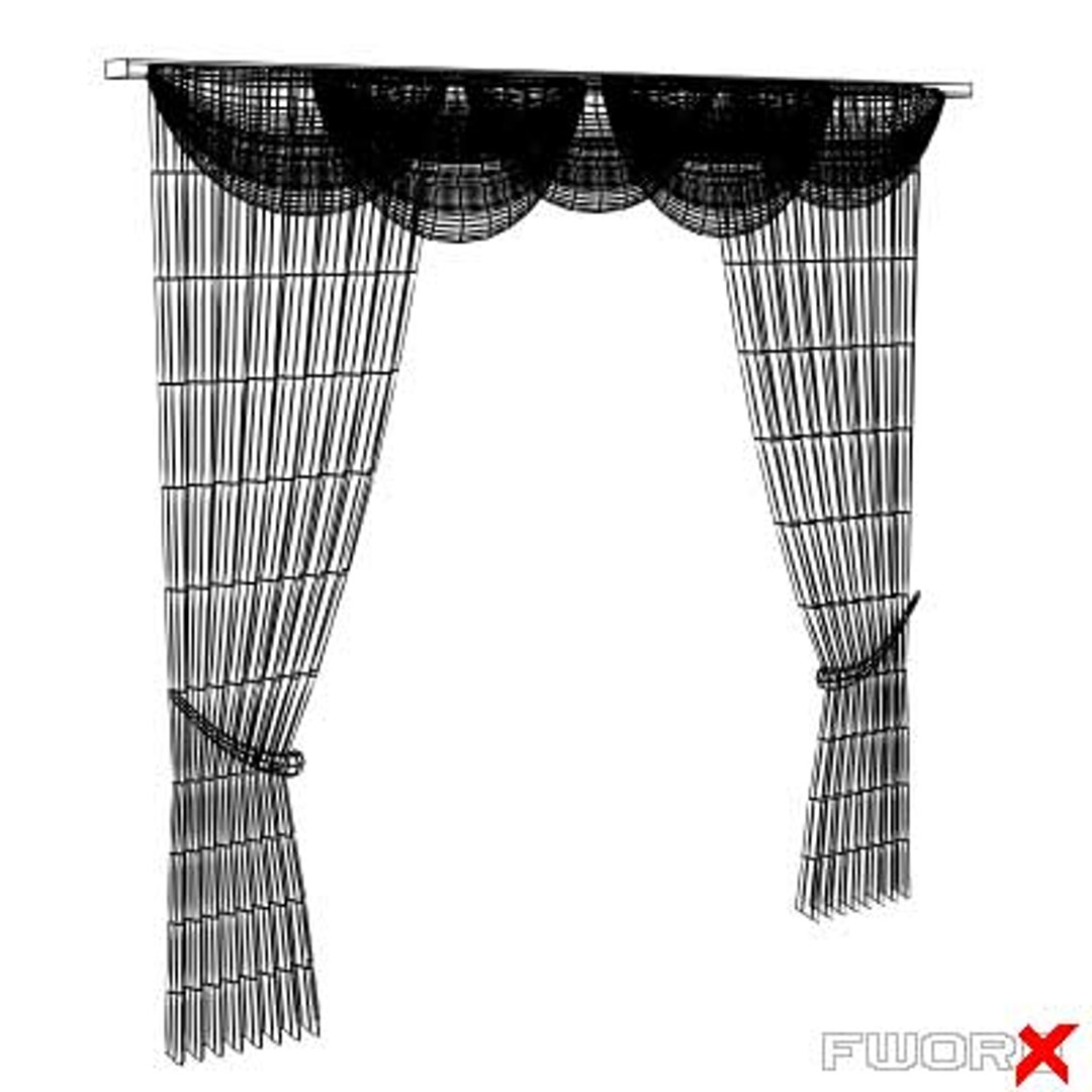 3d curtains model https://p.turbosquid.com/ts-thumb/Bw/LpnJrd/01AkiEsW/mcu019w1/jpg/1094021649/1920x1080/fit_q87/1cd4342c5c4e4caf0946748b73e2c21a0896b254/mcu019w1.jpg