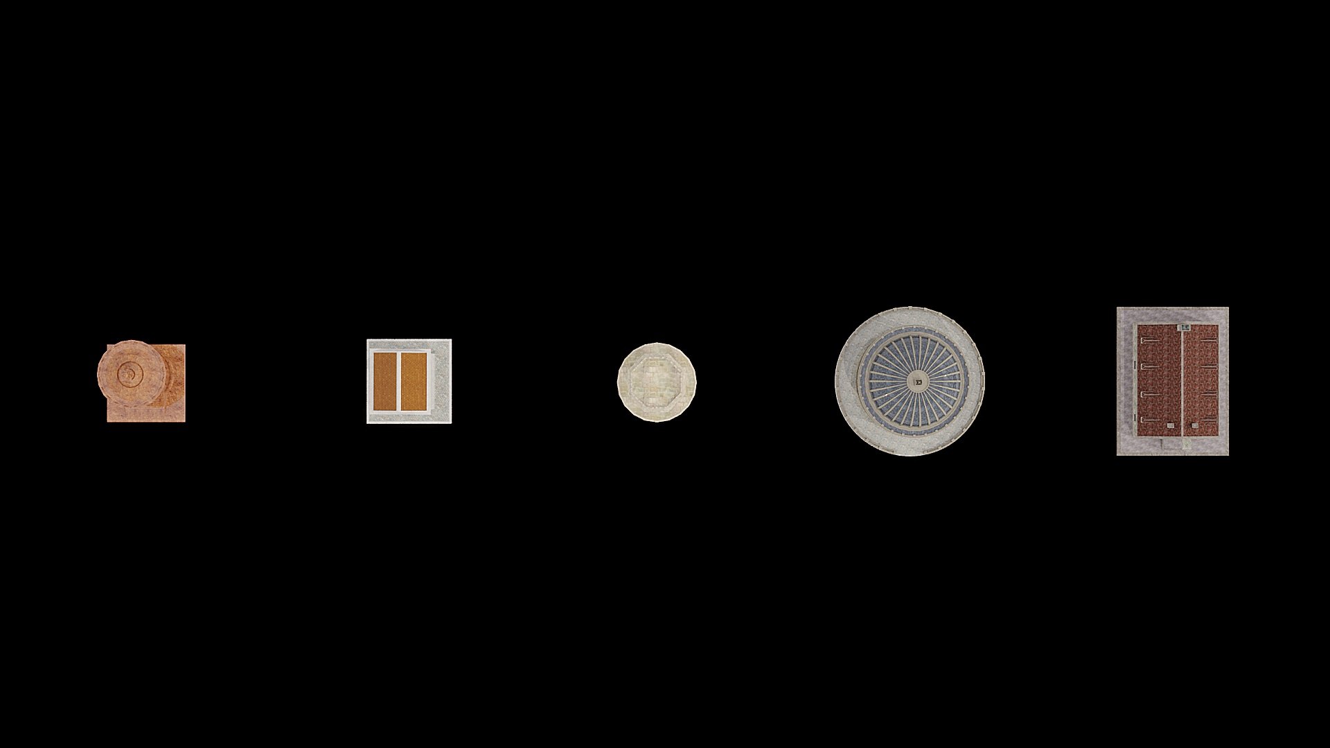 5 ancient mini structures 00 3D https://p.turbosquid.com/ts-thumb/Bw/Lx8Ey5/21/cam_top/jpg/1773142329/1920x1080/fit_q87/5e48bf776bfd267da0e6975e6bfa1903cec97155/cam_top.jpg