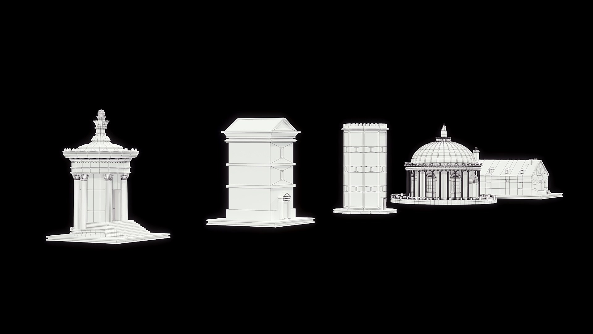 5 ancient mini structures 00 3D https://p.turbosquid.com/ts-thumb/Bw/Lx8Ey5/2z/cam_wire00/jpg/1773142331/1920x1080/fit_q87/b2323c6eae5e50350230b58a5921d1dccd98412e/cam_wire00.jpg