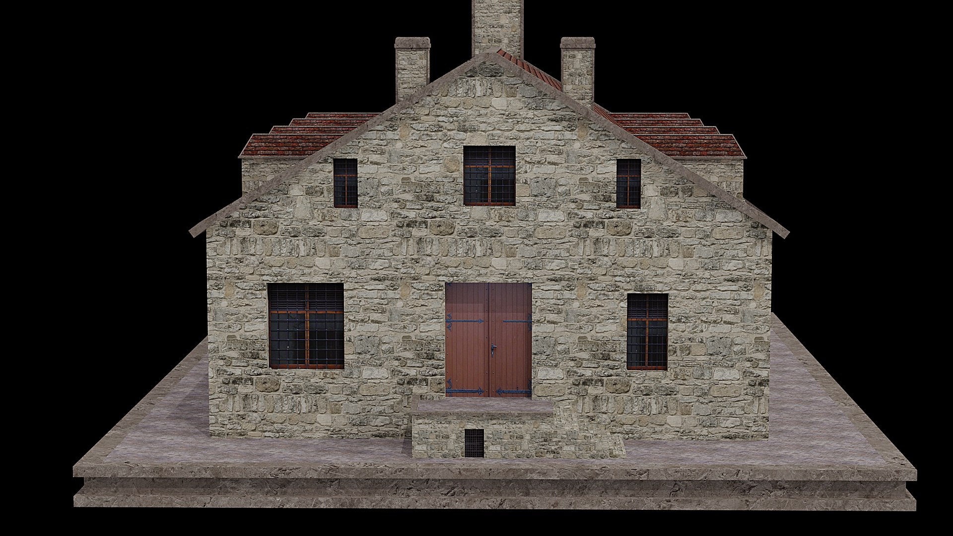 5 ancient mini structures 00 3D https://p.turbosquid.com/ts-thumb/Bw/Lx8Ey5/Ii/cam_weel/jpg/1773142330/1920x1080/fit_q87/26e6a61828281eddcd447ad11627dece27778fef/cam_weel.jpg