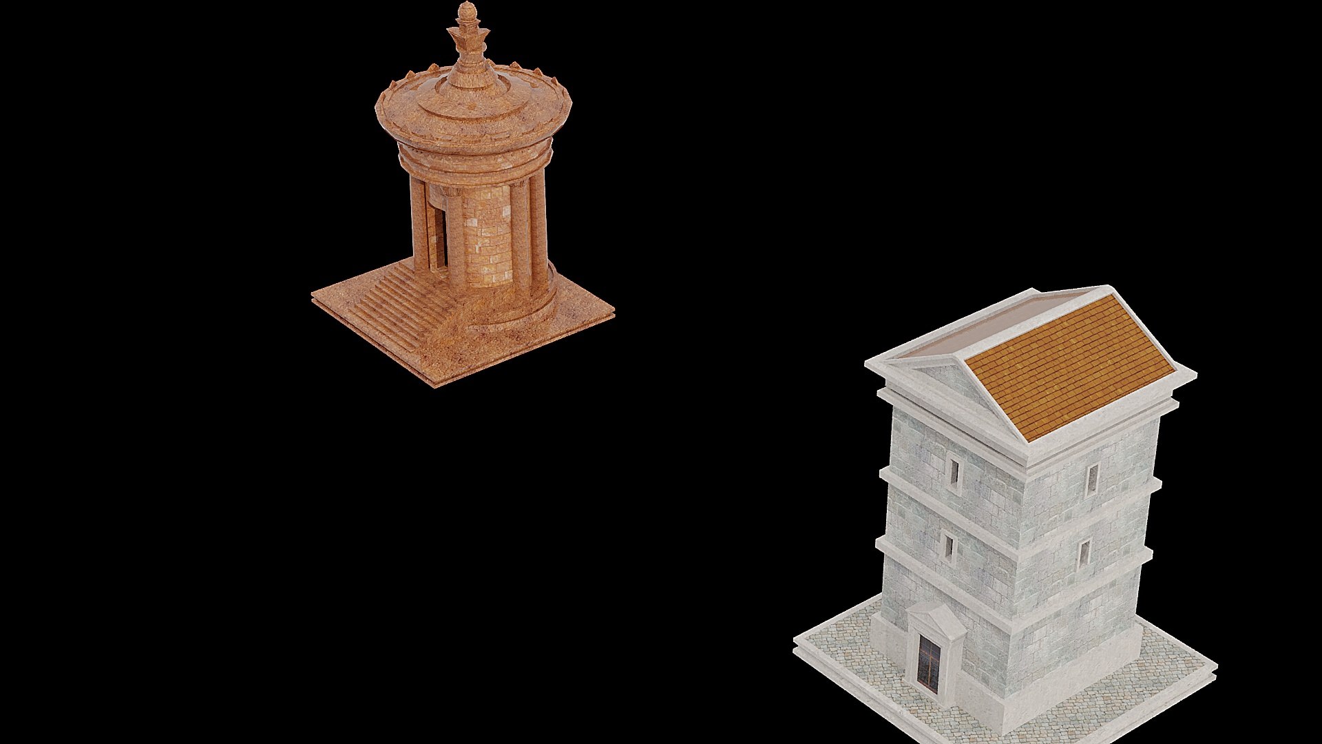 5 ancient mini structures 00 3D https://p.turbosquid.com/ts-thumb/Bw/Lx8Ey5/i2/cam_rul/jpg/1773142329/1920x1080/fit_q87/ca91669eacea490cc616d180234ac8695174fec3/cam_rul.jpg