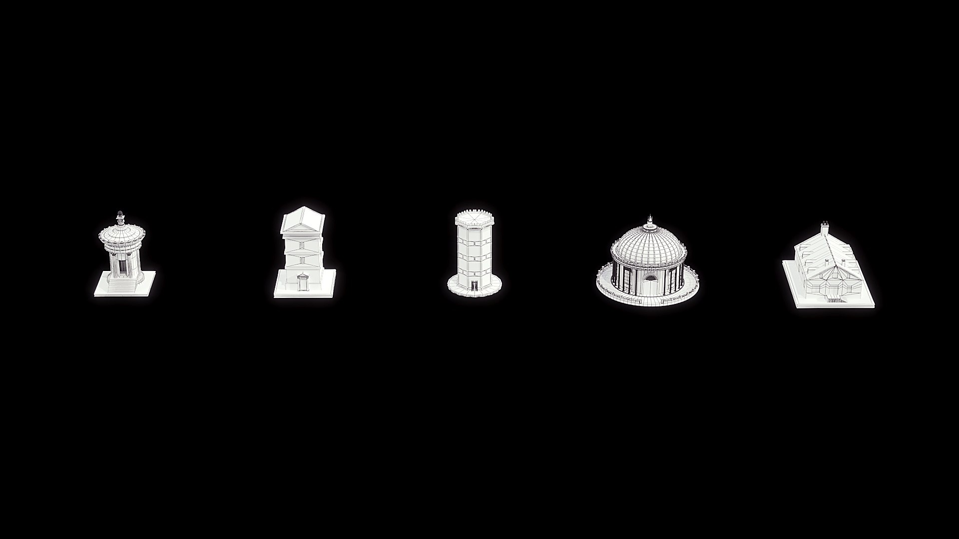 5 ancient mini structures 00 3D https://p.turbosquid.com/ts-thumb/Bw/Lx8Ey5/mN/cam_wire/jpg/1773142330/1920x1080/fit_q87/0e4e71b8bf54081cbb79a52fd7390ba64d7d9bc9/cam_wire.jpg