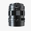 Voigtlander Nokton 17.5mm F0.95 Lens