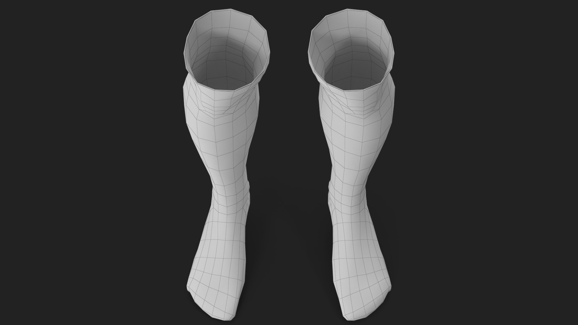 3D model Socks 3 - TurboSquid 1941489