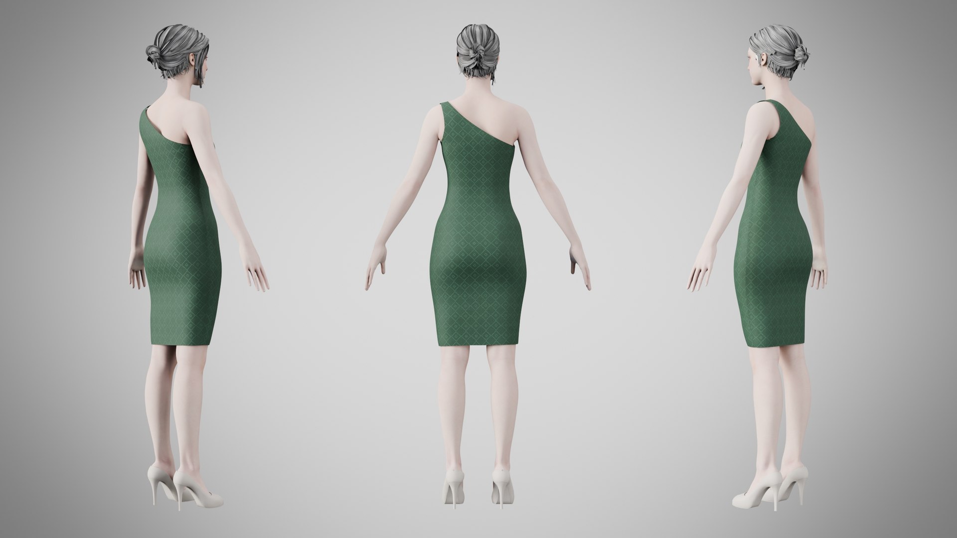 3D Dress 19 Dark Green https://p.turbosquid.com/ts-thumb/Bw/SY6gy3/6T/2/jpg/1758553360/1920x1080/fit_q87/33652b6a914a4243da0d8e8973e7025e0e21ce19/2.jpg