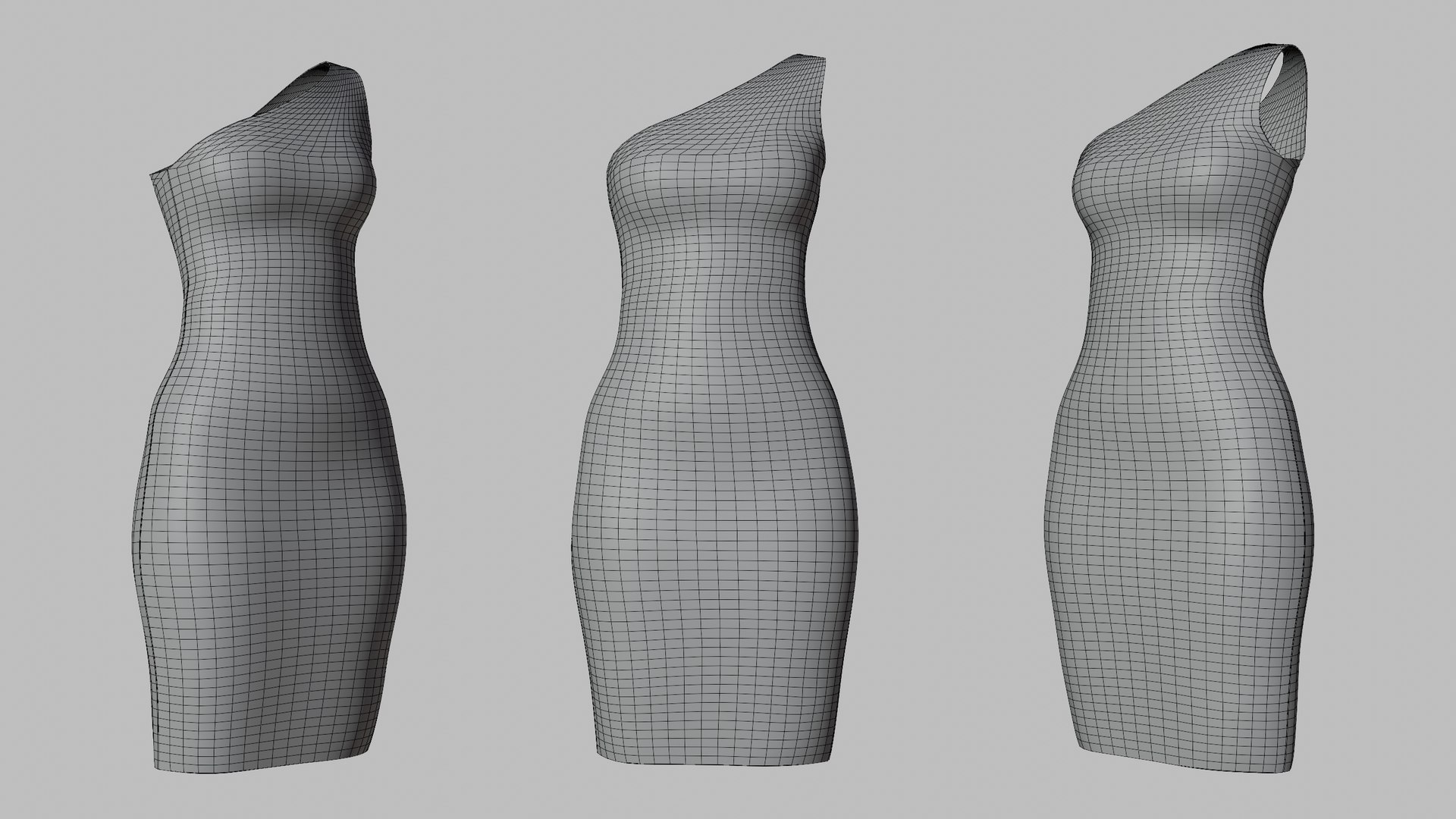 3D Dress 19 Dark Green https://p.turbosquid.com/ts-thumb/Bw/SY6gy3/K3/7/jpg/1758553428/1920x1080/fit_q87/33145f95e7ebbaf1d5b744a88dde3d7cc7493fb3/7.jpg