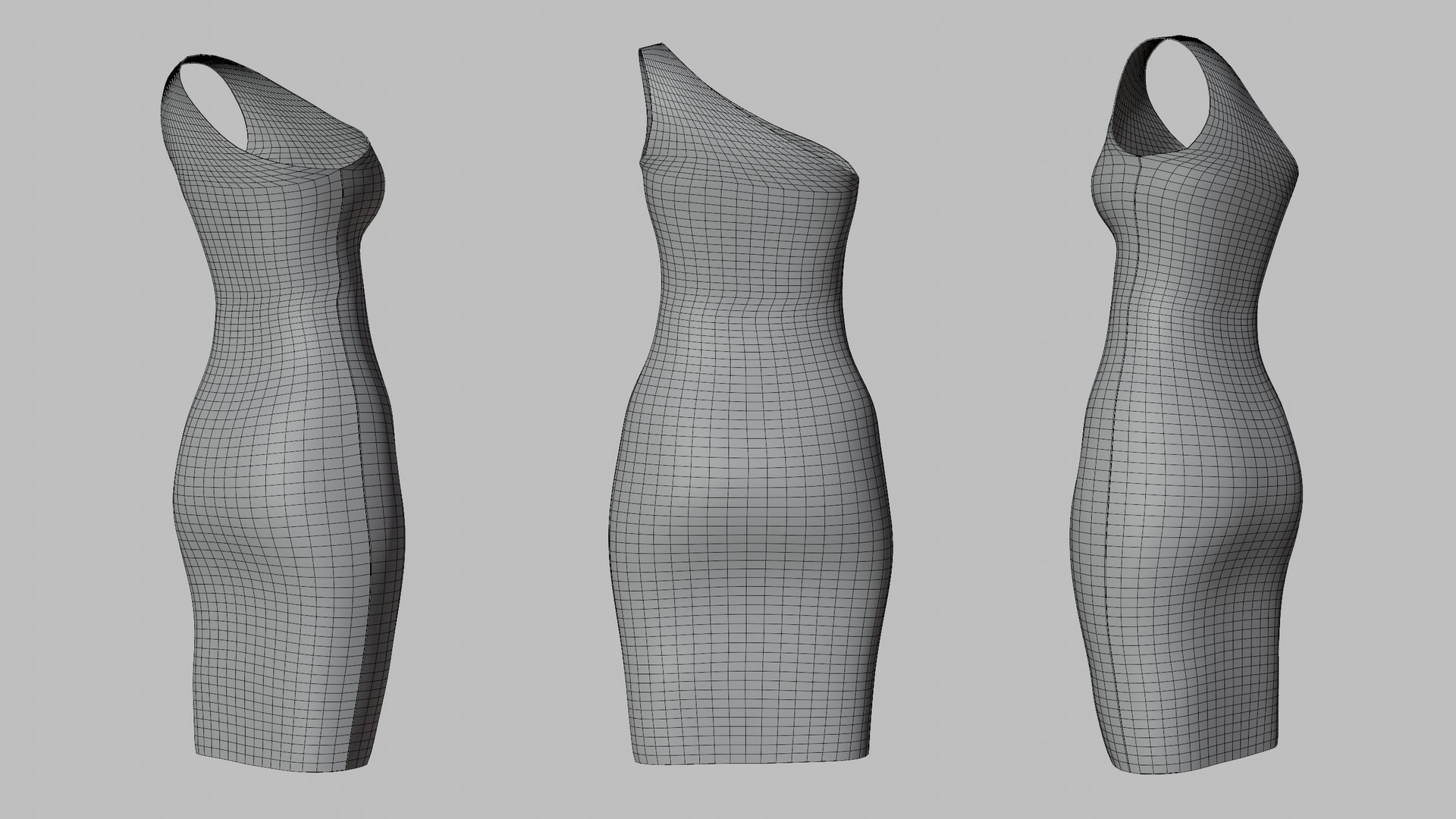 3D Dress 19 Dark Green https://p.turbosquid.com/ts-thumb/Bw/SY6gy3/ZO/9/jpg/1758553423/1920x1080/fit_q87/f83912d456acc68052a7a2d1b00729f03694bef5/9.jpg