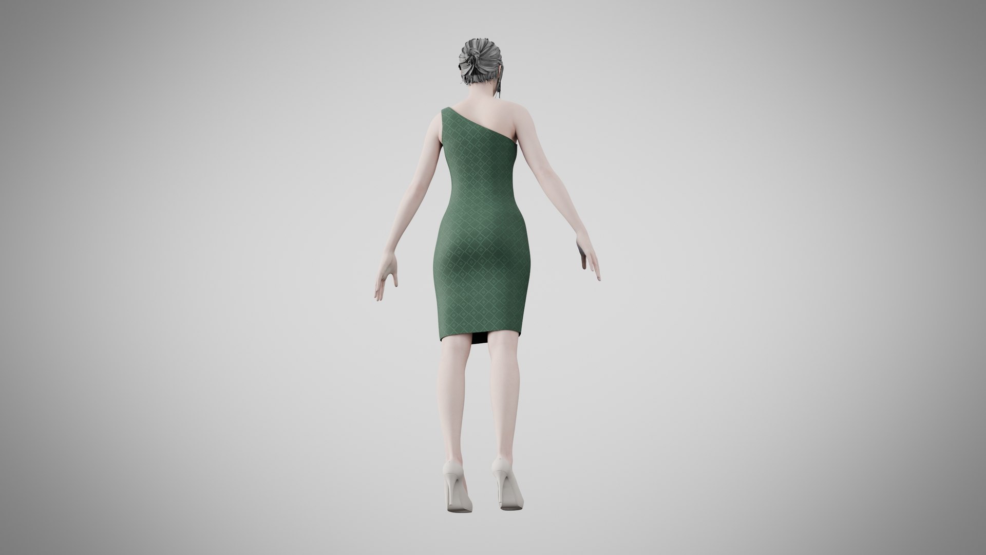 3D Dress 19 Dark Green https://p.turbosquid.com/ts-thumb/Bw/SY6gy3/gd/6/jpg/1758553394/1920x1080/fit_q87/6c1b7cf6ecd48edd9634bc3246737c497eb06496/6.jpg