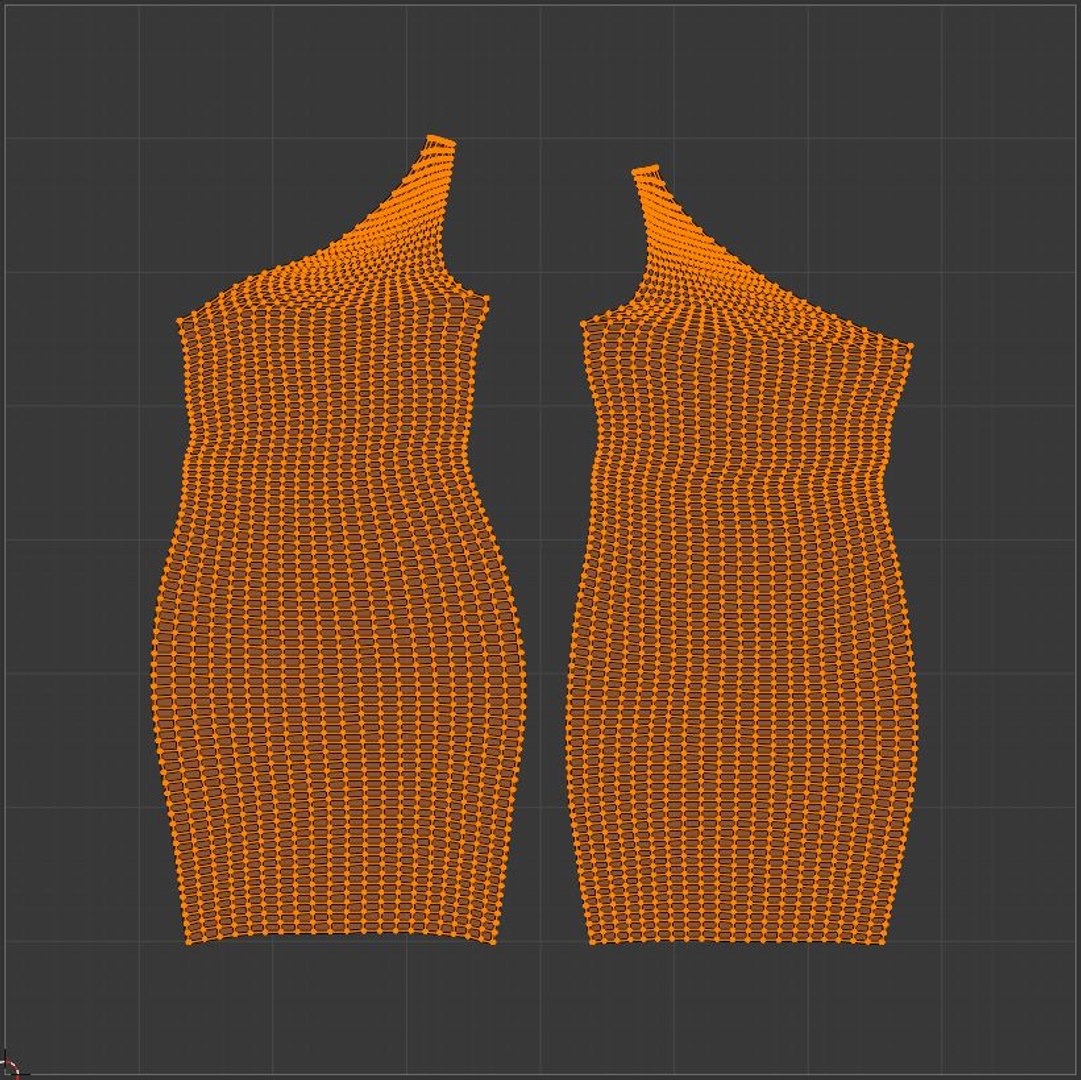 3D Dress 19 Dark Green https://p.turbosquid.com/ts-thumb/Bw/SY6gy3/rR/uv/jpg/1758553441/1920x1080/fit_q87/38bdd3a2db02d2cc4b0abd038e71b9df1c951ad0/uv.jpg