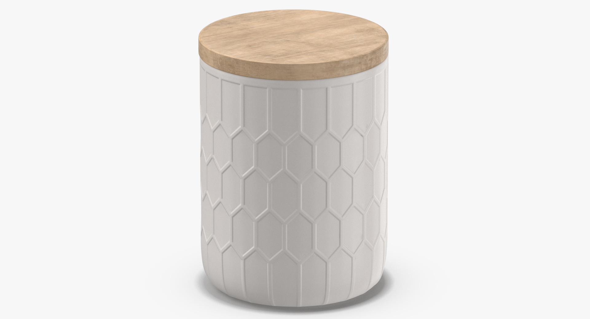 kitchen decor jar 3D model https://p.turbosquid.com/ts-thumb/Bw/SxowRP/2R66it8S/0000/jpg/1525243349/1920x1080/turn_fit_q99/4855058b097f6e30b56acd1c6589782ae09863fe/0000-1.jpg