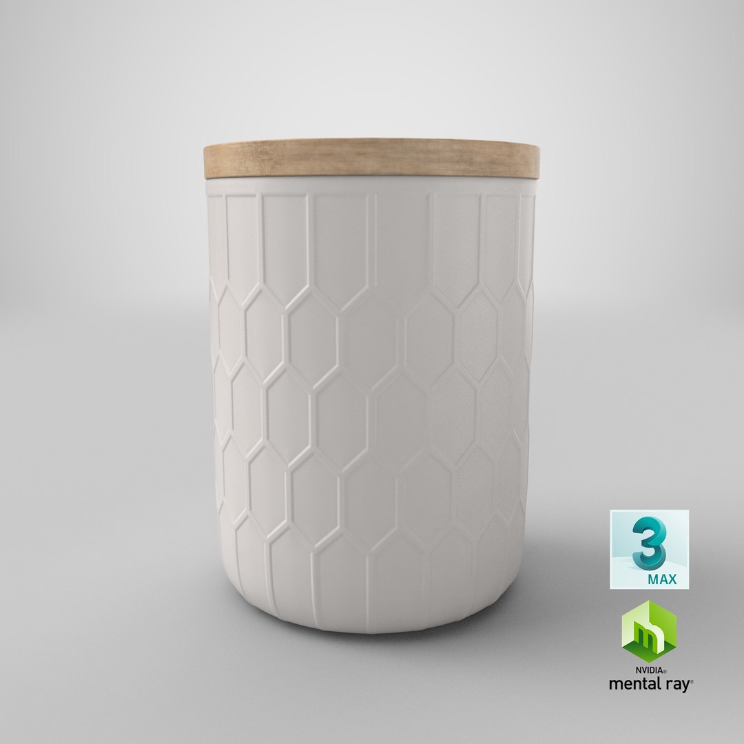 kitchen decor jar 3D model https://p.turbosquid.com/ts-thumb/Bw/SxowRP/2u2NTVHe/render.0001/png/1527871002/1920x1080/fit_q87/9f49aea5eba05652b1da5d961d21474ebe317600/render.0001.jpg