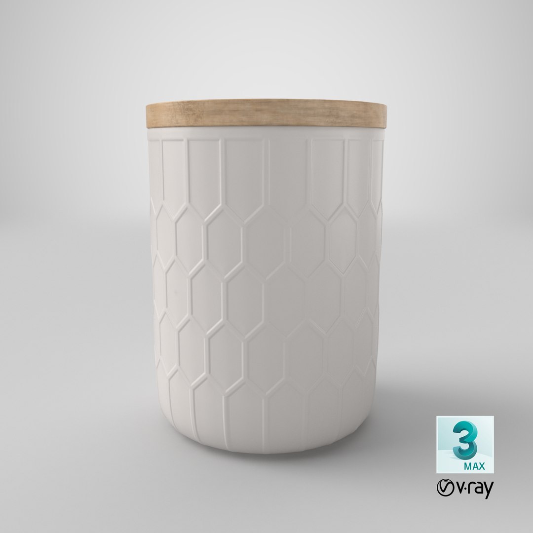 kitchen decor jar 3D model https://p.turbosquid.com/ts-thumb/Bw/SxowRP/BW4HW2nc/render.0001/png/1527870993/1920x1080/fit_q87/31adc28ec313c507dca7dc1627fc929c35360c62/render.0001.jpg