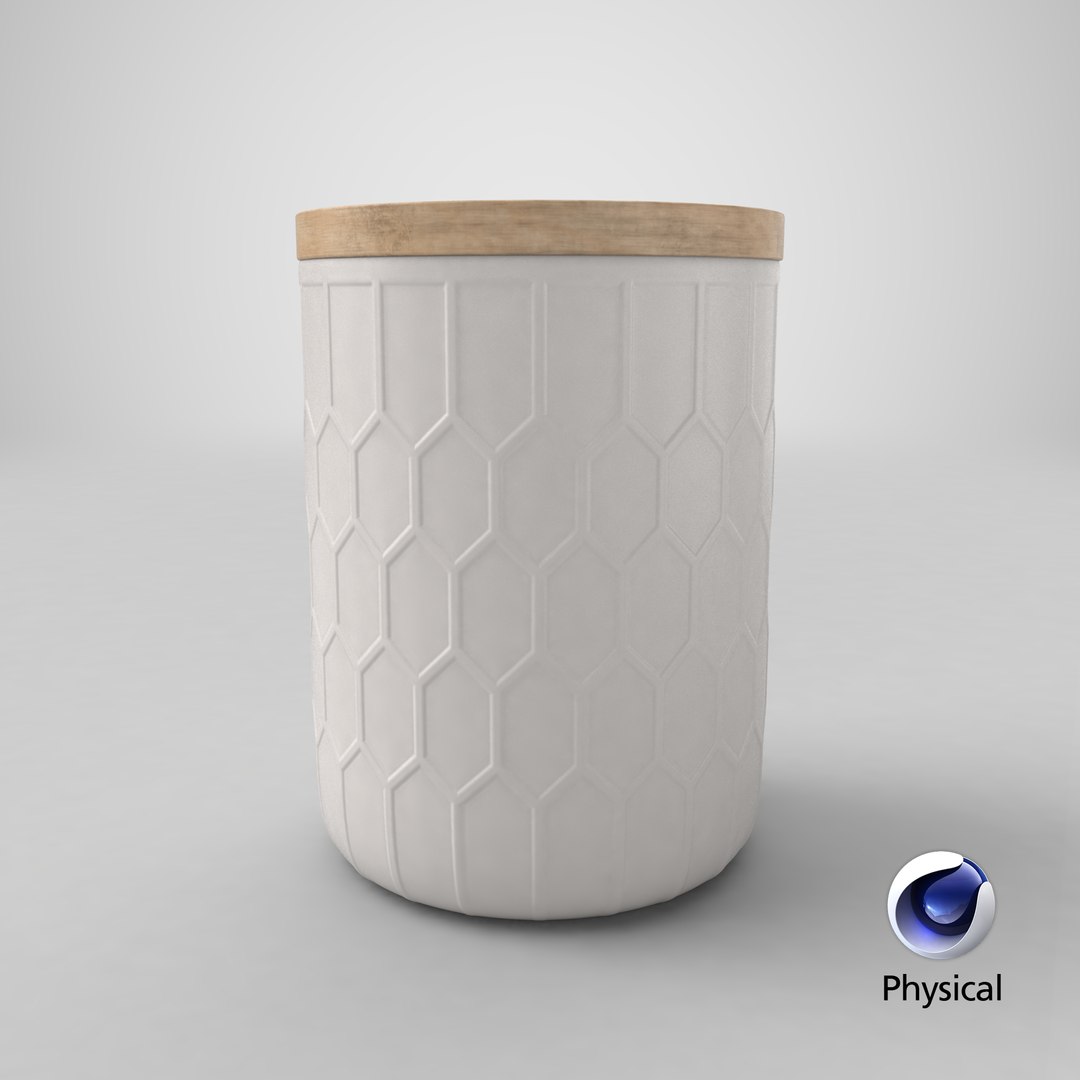 kitchen decor jar 3D model https://p.turbosquid.com/ts-thumb/Bw/SxowRP/QkyUmkWT/render.0001/png/1527871008/1920x1080/fit_q87/b03ce45c1c985010d78ff9254f4a07f435a1b8db/render.0001.jpg