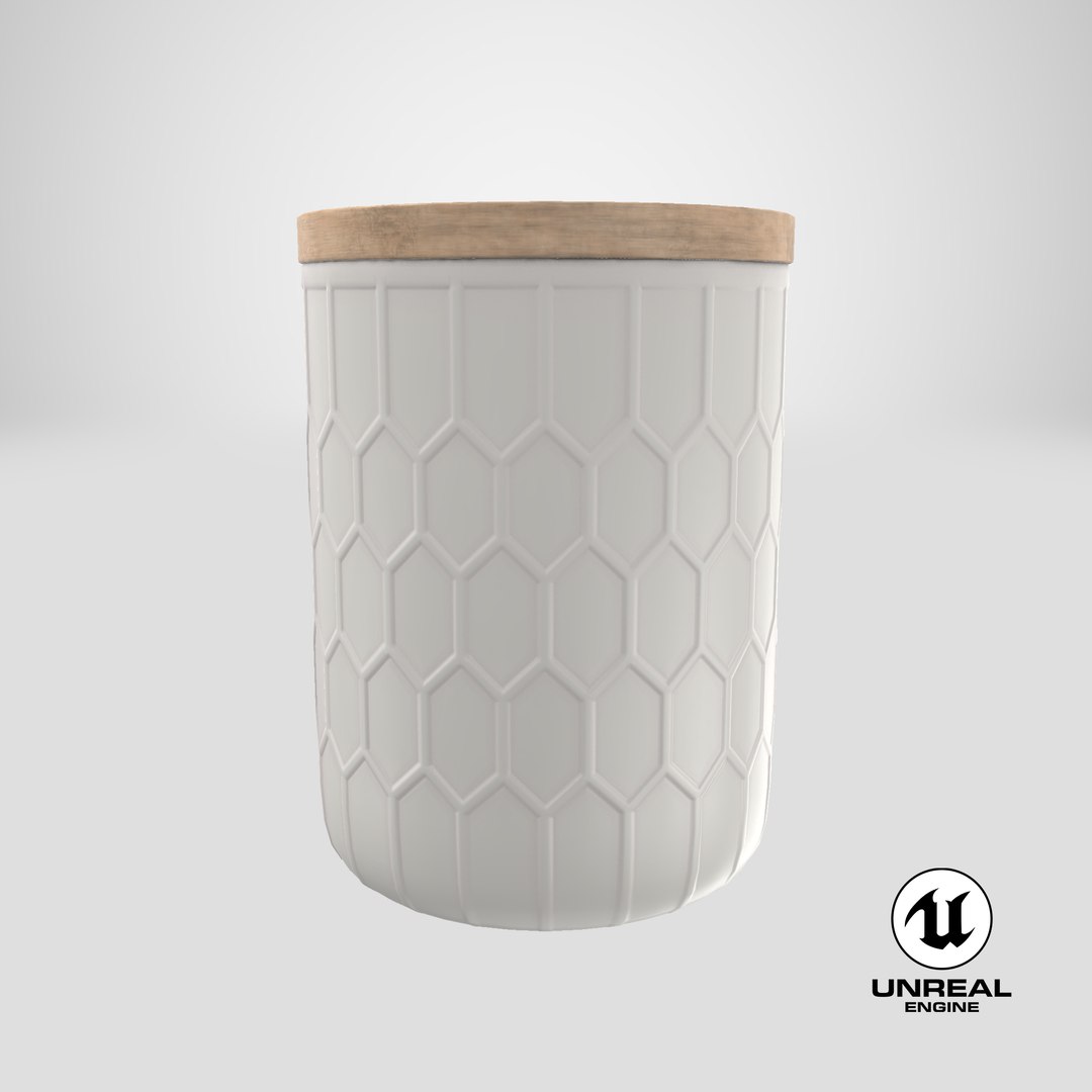 kitchen decor jar 3D model https://p.turbosquid.com/ts-thumb/Bw/SxowRP/ZZo1XowY/unreal_capture/png/1527871011/1920x1080/fit_q87/0383cccdd958c7b16ec2b5dbe3ecde99274eeef0/unreal_capture.jpg