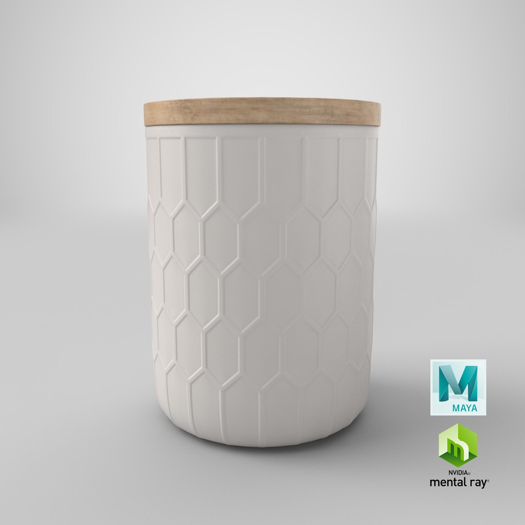 kitchen decor jar 3D model https://p.turbosquid.com/ts-thumb/Bw/SxowRP/zmd9Hvxz/render.0001/png/1527870987/1920x1080/fit_q87/84823348f38ae8459eced6406324a5829e201e31/render.0001.jpg
