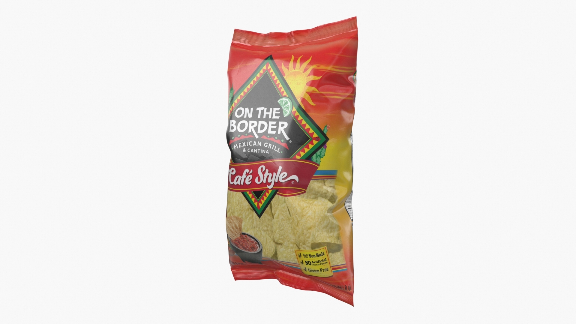 On The Border Cafe Style Tortilla Chips Bag 3D https://p.turbosquid.com/ts-thumb/Bw/Vs2aGU/B2/on_the_border_cafe_style_tortilla_chips_bag_360/jpg/1788467169/1920x1080/turn_fit_q99/1dd9b5fe3a856939655bf076febe2303a4f68758/on_the_border_cafe_style_tortilla_chips_bag_360-1.jpg