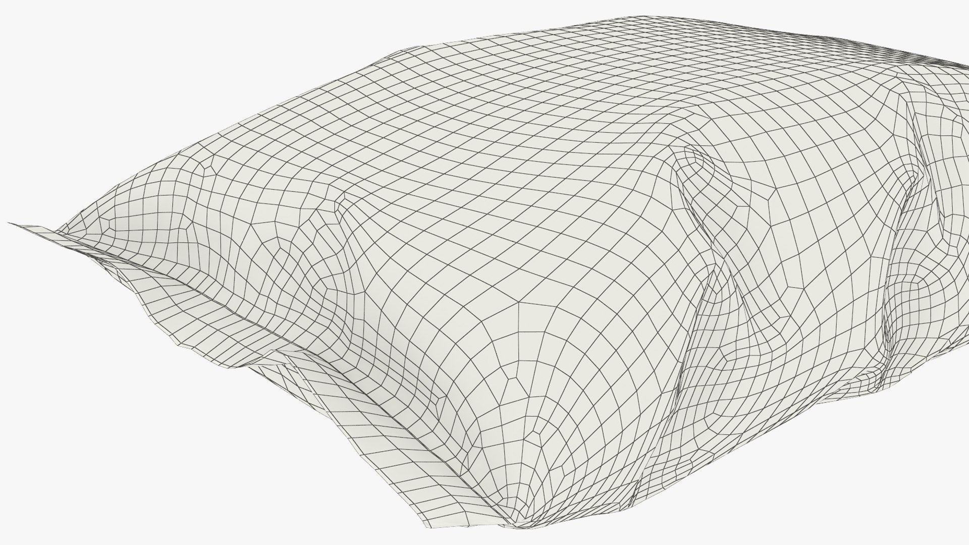 On The Border Cafe Style Tortilla Chips Bag 3D https://p.turbosquid.com/ts-thumb/Bw/Vs2aGU/DS/on_the_border_cafe_style_tortilla_chips_bag_010/jpg/1788467260/1920x1080/fit_q87/d2fda4569e57039006eaab7ca0d5ca05f39fbc40/on_the_border_cafe_style_tortilla_chips_bag_010.jpg