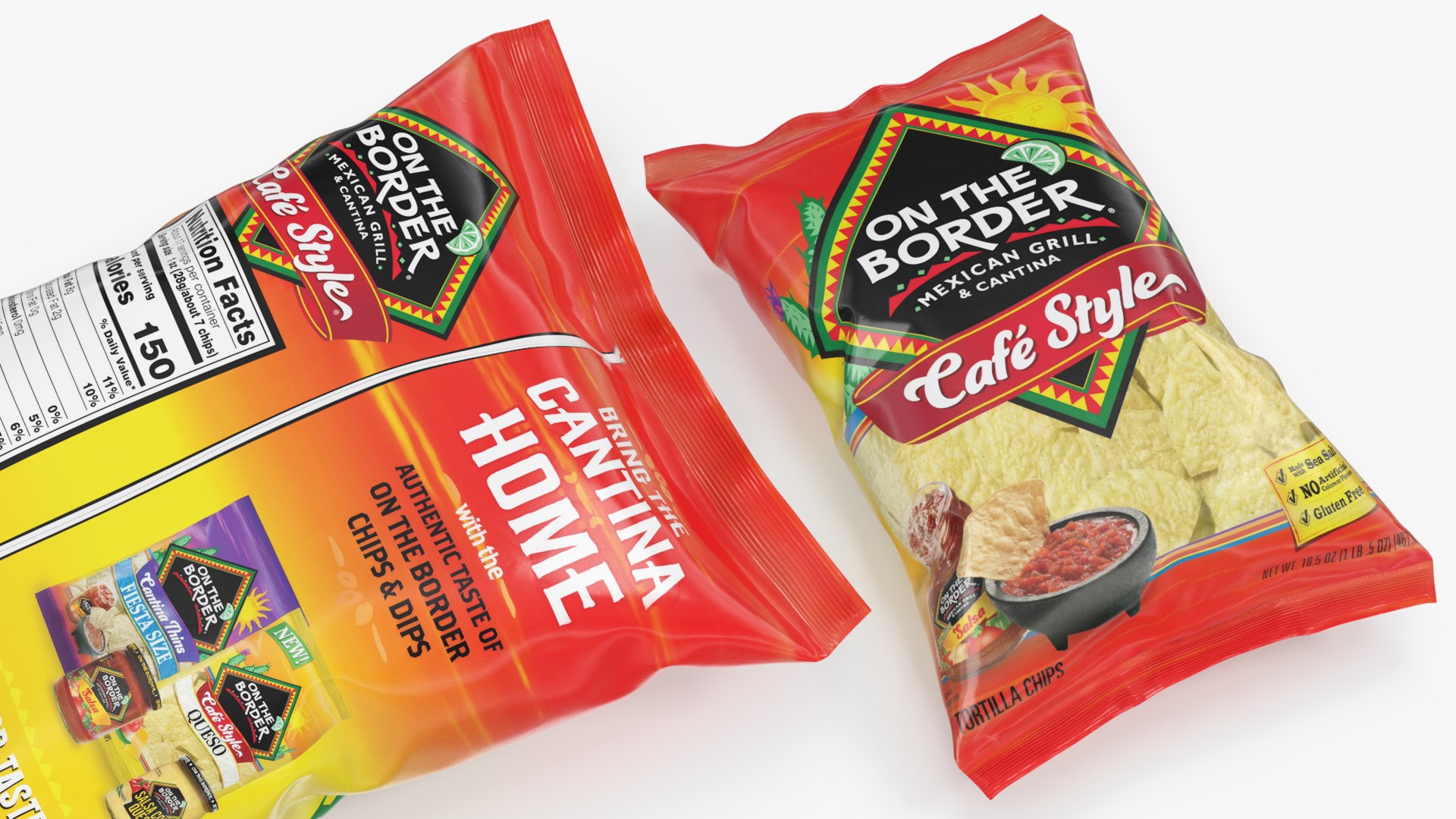 On The Border Cafe Style Tortilla Chips Bag 3D https://p.turbosquid.com/ts-thumb/Bw/Vs2aGU/FQ/on_the_border_cafe_style_tortilla_chips_bag_004/jpg/1788467242/1920x1080/fit_q87/7cb1d45ba7004caa03818d8880ba6033fb87b805/on_the_border_cafe_style_tortilla_chips_bag_004.jpg
