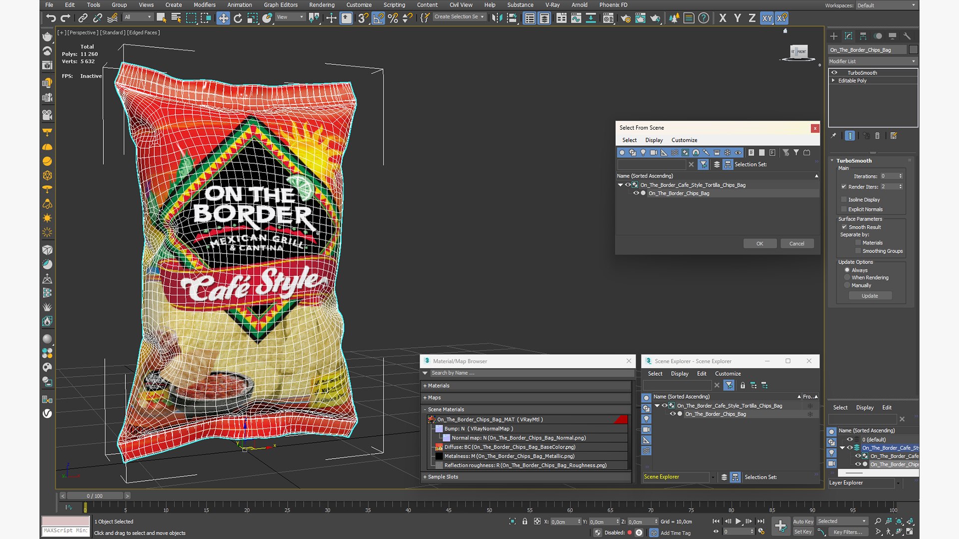 On The Border Cafe Style Tortilla Chips Bag 3D https://p.turbosquid.com/ts-thumb/Bw/Vs2aGU/ZY/on_the_border_cafe_style_tortilla_chips_bag_013/jpg/1788467269/1920x1080/fit_q87/b2a5352136616ece4437cb15d7951df3a2c62bc3/on_the_border_cafe_style_tortilla_chips_bag_013.jpg