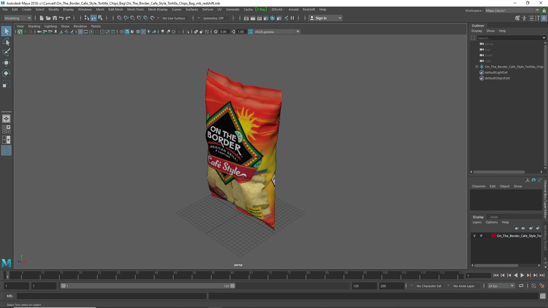 On The Border Cafe Style Tortilla Chips Bag 3D https://p.turbosquid.com/ts-thumb/Bw/Vs2aGU/d1/on_the_border_cafe_style_tortilla_chips_bag_1002/jpg/1788467274/1920x1080/fit_q87/8eadc903137f43487e95be2b14929ad15b70569d/on_the_border_cafe_style_tortilla_chips_bag_1002.jpg
