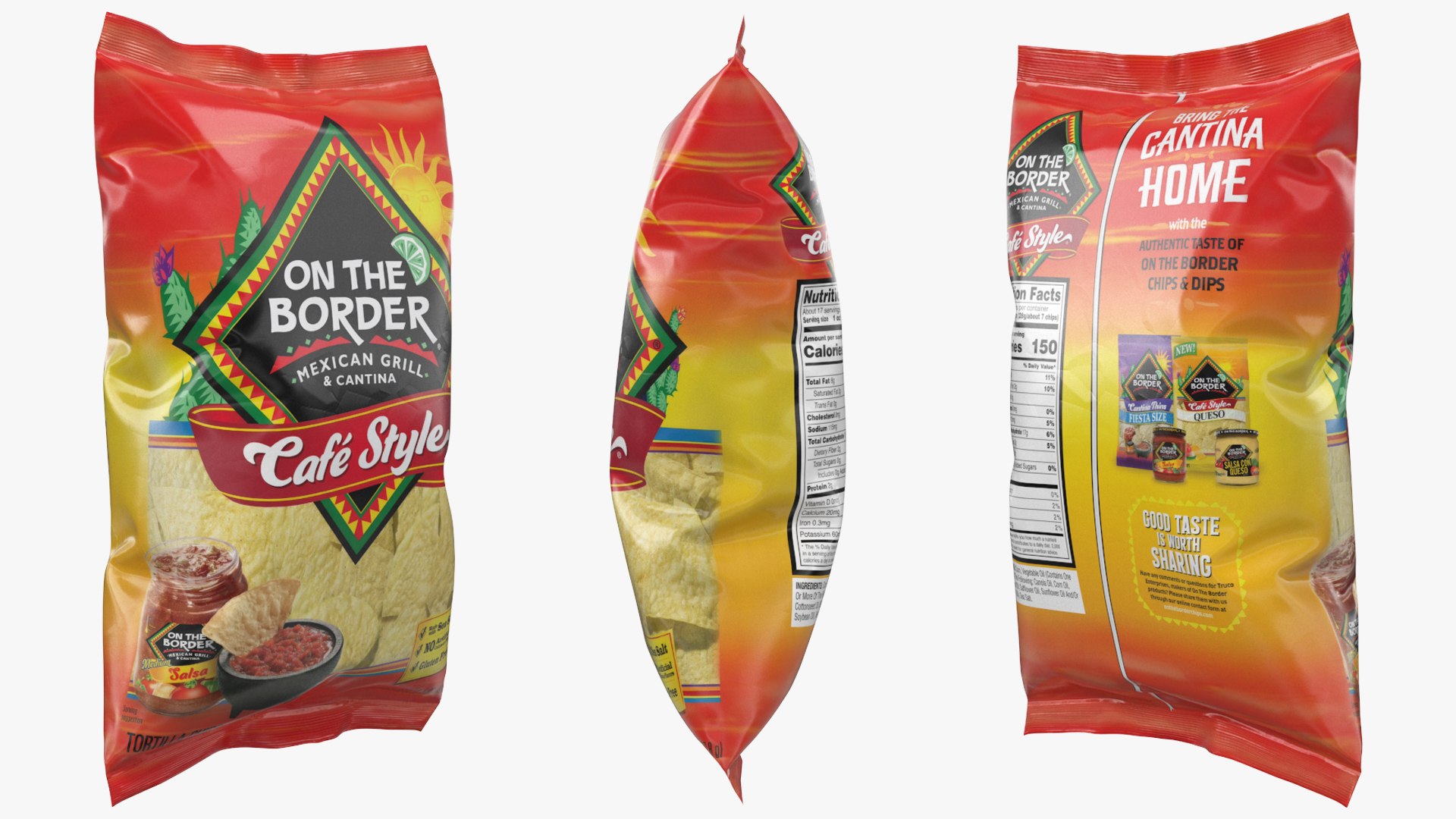 On The Border Cafe Style Tortilla Chips Bag 3D https://p.turbosquid.com/ts-thumb/Bw/Vs2aGU/rl/on_the_border_cafe_style_tortilla_chips_bag_003/jpg/1788467238/1920x1080/fit_q87/5c66db37657869999f30ddf0b2090fcc028f0106/on_the_border_cafe_style_tortilla_chips_bag_003.jpg