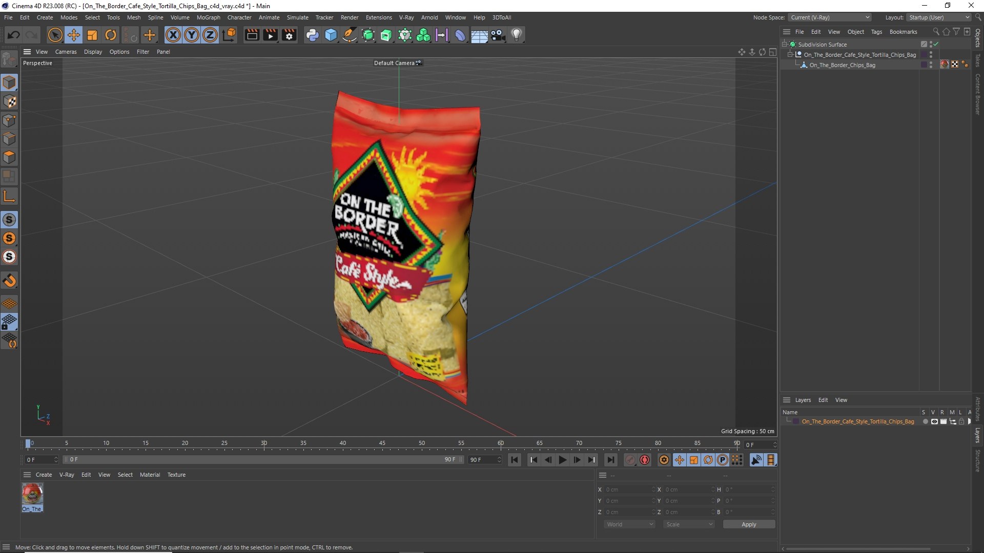 On The Border Cafe Style Tortilla Chips Bag 3D https://p.turbosquid.com/ts-thumb/Bw/Vs2aGU/z1/on_the_border_cafe_style_tortilla_chips_bag_1003/jpg/1788467277/1920x1080/fit_q87/ed90b33406462da6d0deea1a59ab7a7c983818b6/on_the_border_cafe_style_tortilla_chips_bag_1003.jpg