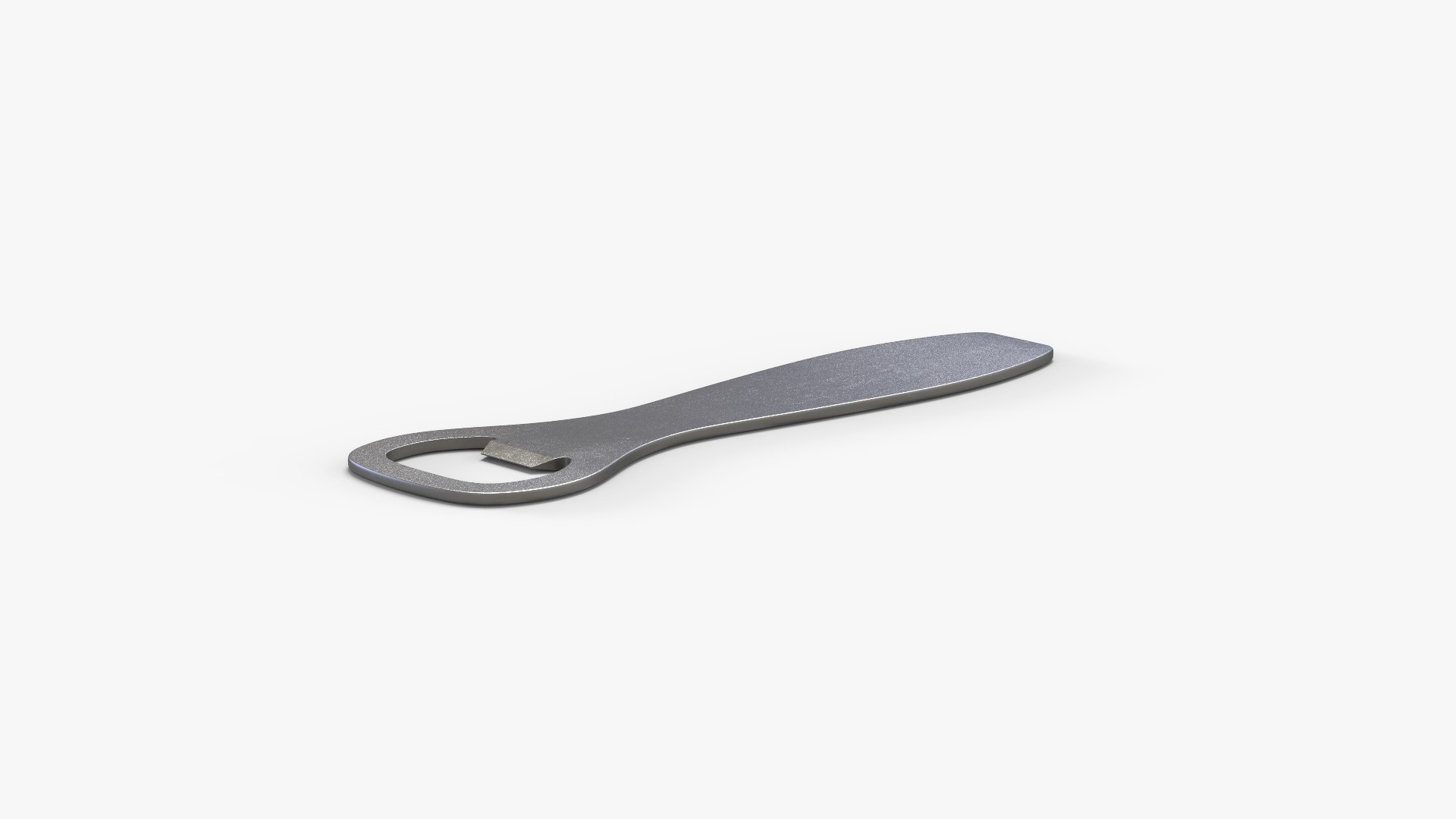 bottle-opener open 3d model https://p.turbosquid.com/ts-thumb/Bw/Wk65TG/Df/untitled.400/jpg/1620798566/1920x1080/fit_q87/92d9ae46ad911f4a50f1f111ecf0a42702d7d98c/untitled.400.jpg
