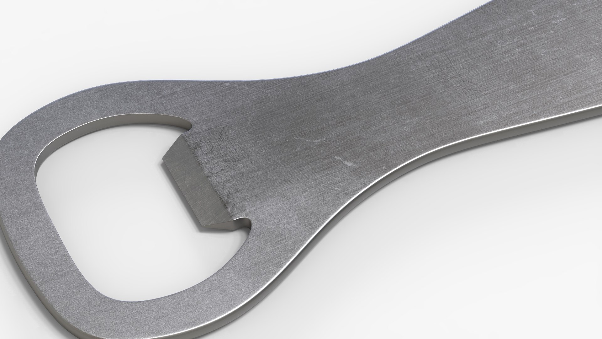 bottle-opener open 3d model https://p.turbosquid.com/ts-thumb/Bw/Wk65TG/P0/untitled.401/jpg/1620798567/1920x1080/fit_q87/289061dc11adf64f2be11a85e88a10f4f24ad0e4/untitled.401.jpg