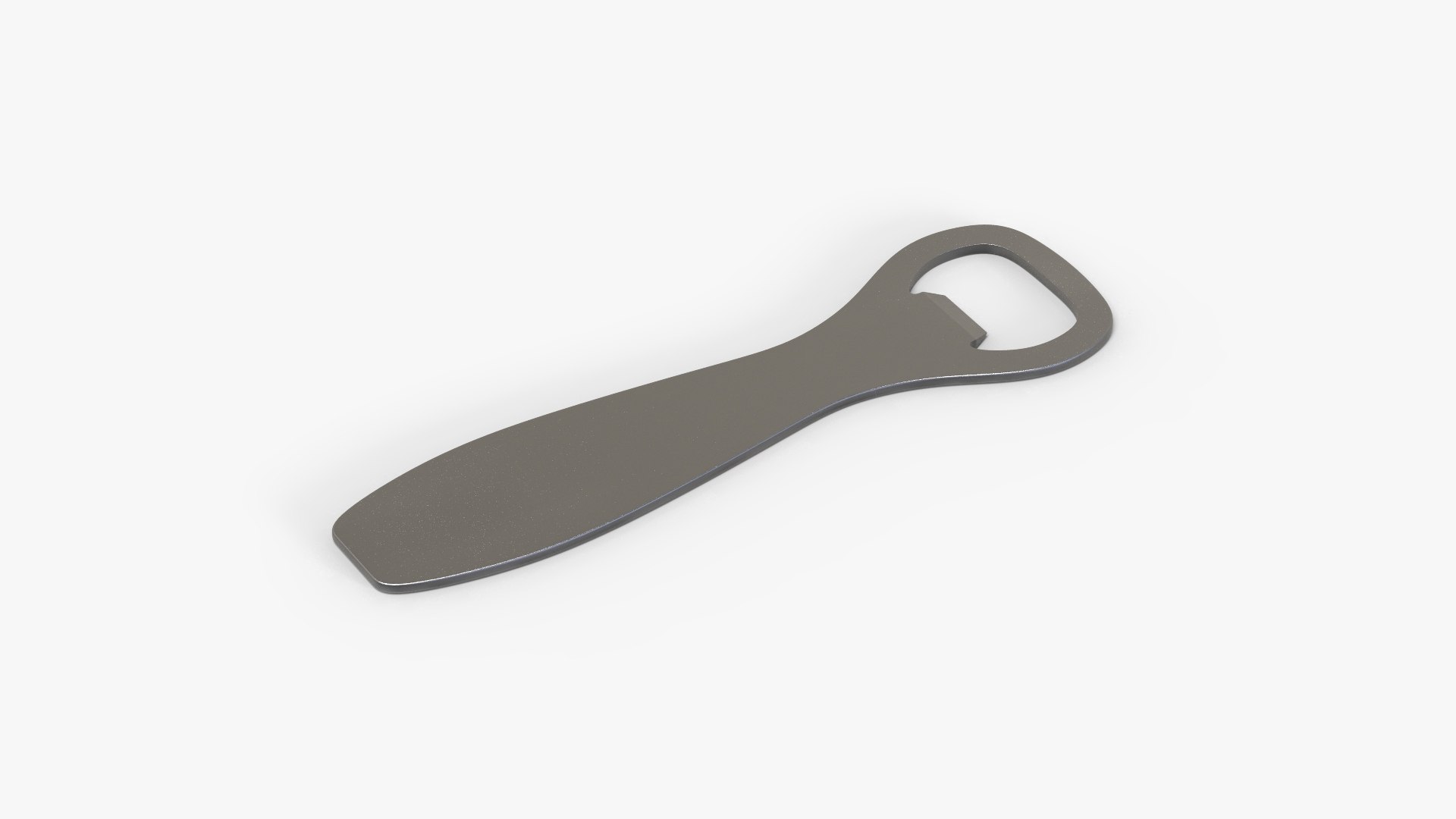 bottle-opener open 3d model https://p.turbosquid.com/ts-thumb/Bw/Wk65TG/gD/untitled.399/jpg/1620798567/1920x1080/fit_q87/779e2ef0c1b34c5a57945cca6cc915593d10a627/untitled.399.jpg