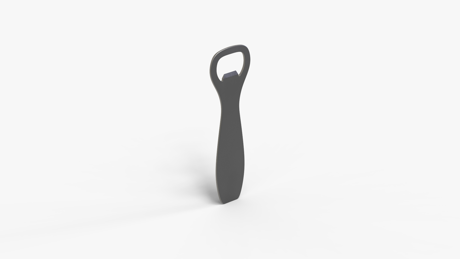 bottle-opener open 3d model https://p.turbosquid.com/ts-thumb/Bw/Wk65TG/sW/01/jpg/1620798794/1920x1080/turn_fit_q99/8d4ca7076625b1f38831359c4f365965bc52cfbf/01-1.jpg