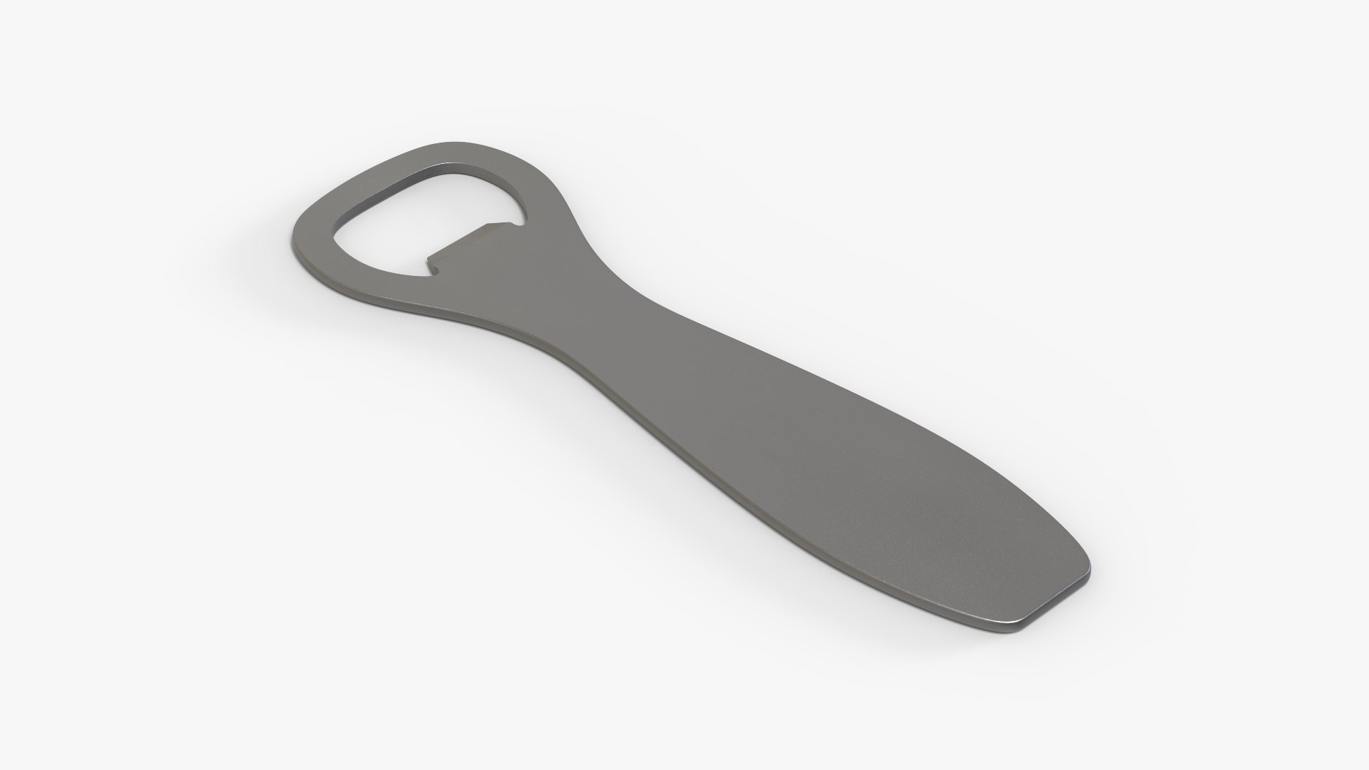 bottle-opener open 3d model https://p.turbosquid.com/ts-thumb/Bw/Wk65TG/wV/untitled.402/jpg/1620798567/1920x1080/fit_q87/6a9d09cdffc7b96552ca892c02163474982d0f96/untitled.402.jpg