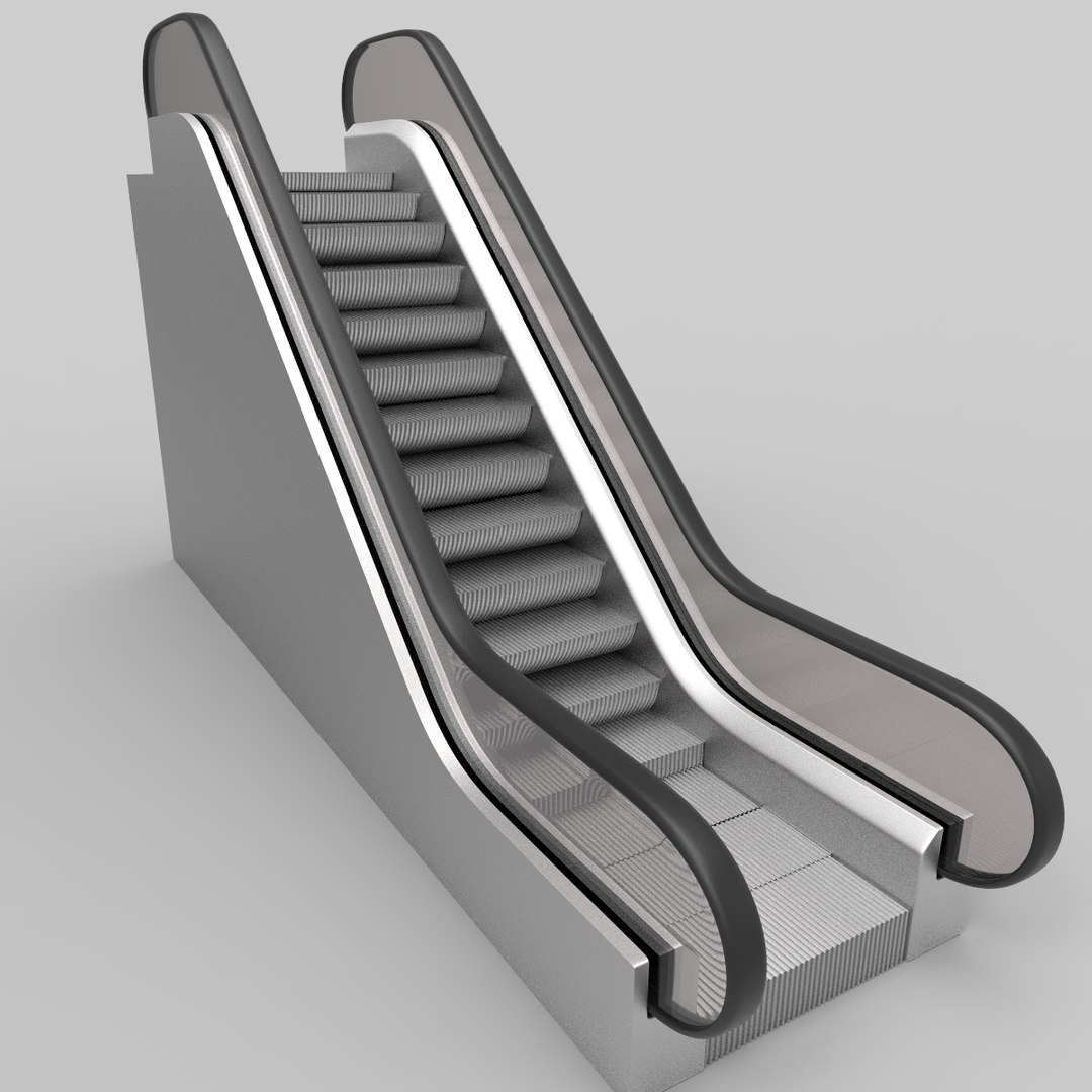 3d escalator https://p.turbosquid.com/ts-thumb/Bw/ZbfxL0/440Eierh/untitled.443/jpg/1459763579/1920x1080/fit_q87/4983e49c10d4d05b50a791418ee54f50292f9779/untitled.443.jpg