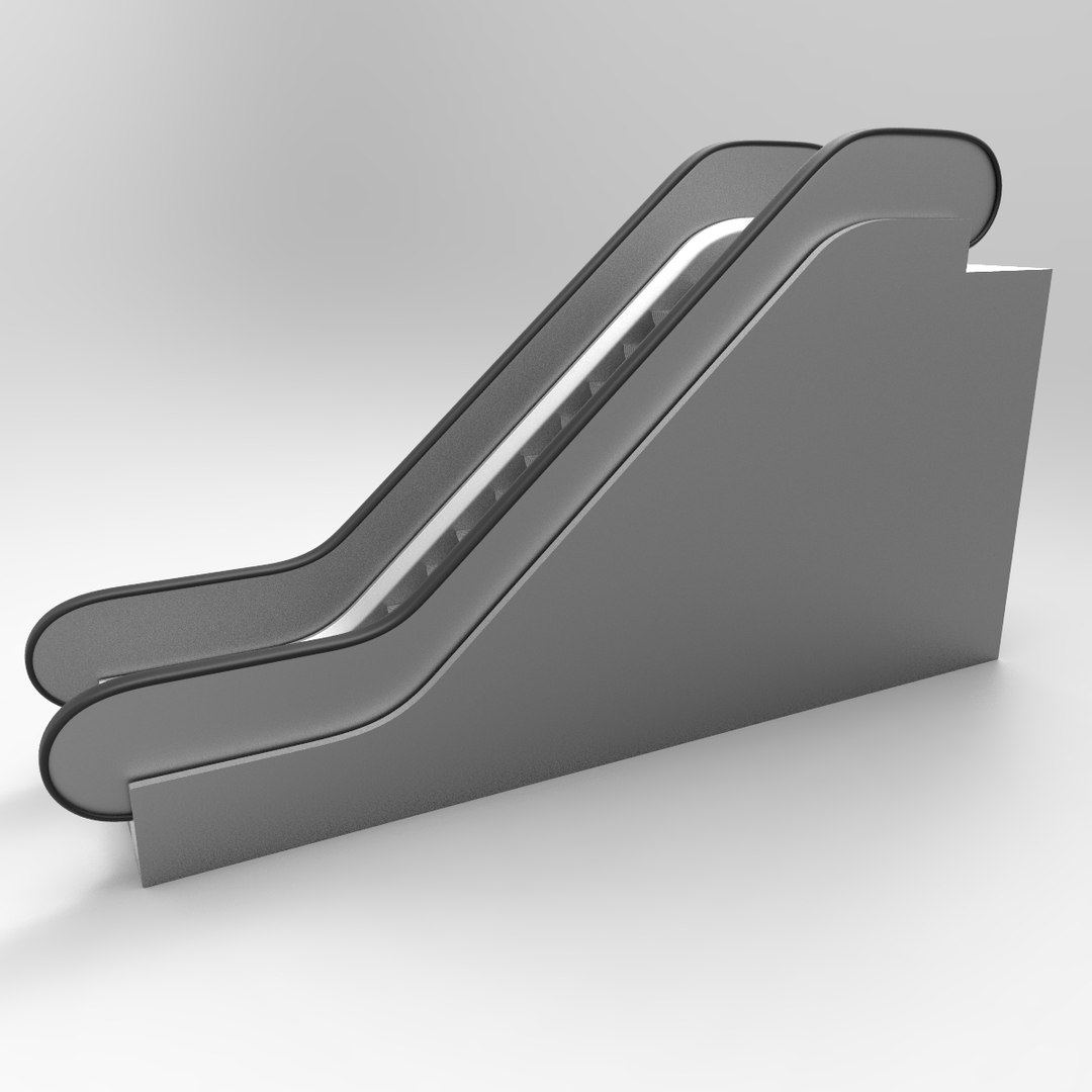 3d escalator https://p.turbosquid.com/ts-thumb/Bw/ZbfxL0/CjnjDIrw/untitled.438/jpg/1459763579/1920x1080/fit_q87/7f375ec5261ca1b43d2f2e7acd3a3d7bdc532b7d/untitled.438.jpg