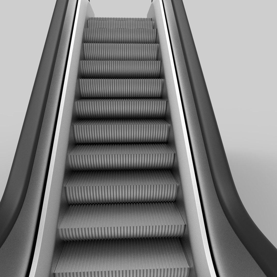 3d escalator https://p.turbosquid.com/ts-thumb/Bw/ZbfxL0/IUlunYoS/untitled.441/jpg/1459763579/1920x1080/fit_q87/73093784d4acdd2cdb6c67ce7c967a79e46c8997/untitled.441.jpg