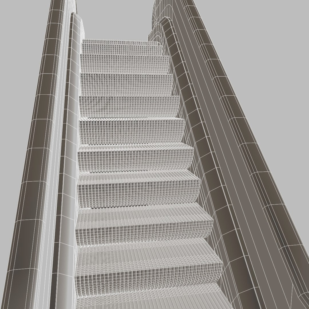 3d escalator https://p.turbosquid.com/ts-thumb/Bw/ZbfxL0/UYFVZTAk/escalator4/jpg/1459763942/1920x1080/fit_q87/4e322985f3a0b580e6b9d3dc1cbc9180a9f8f750/escalator4.jpg
