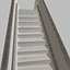 Rolltreppe
