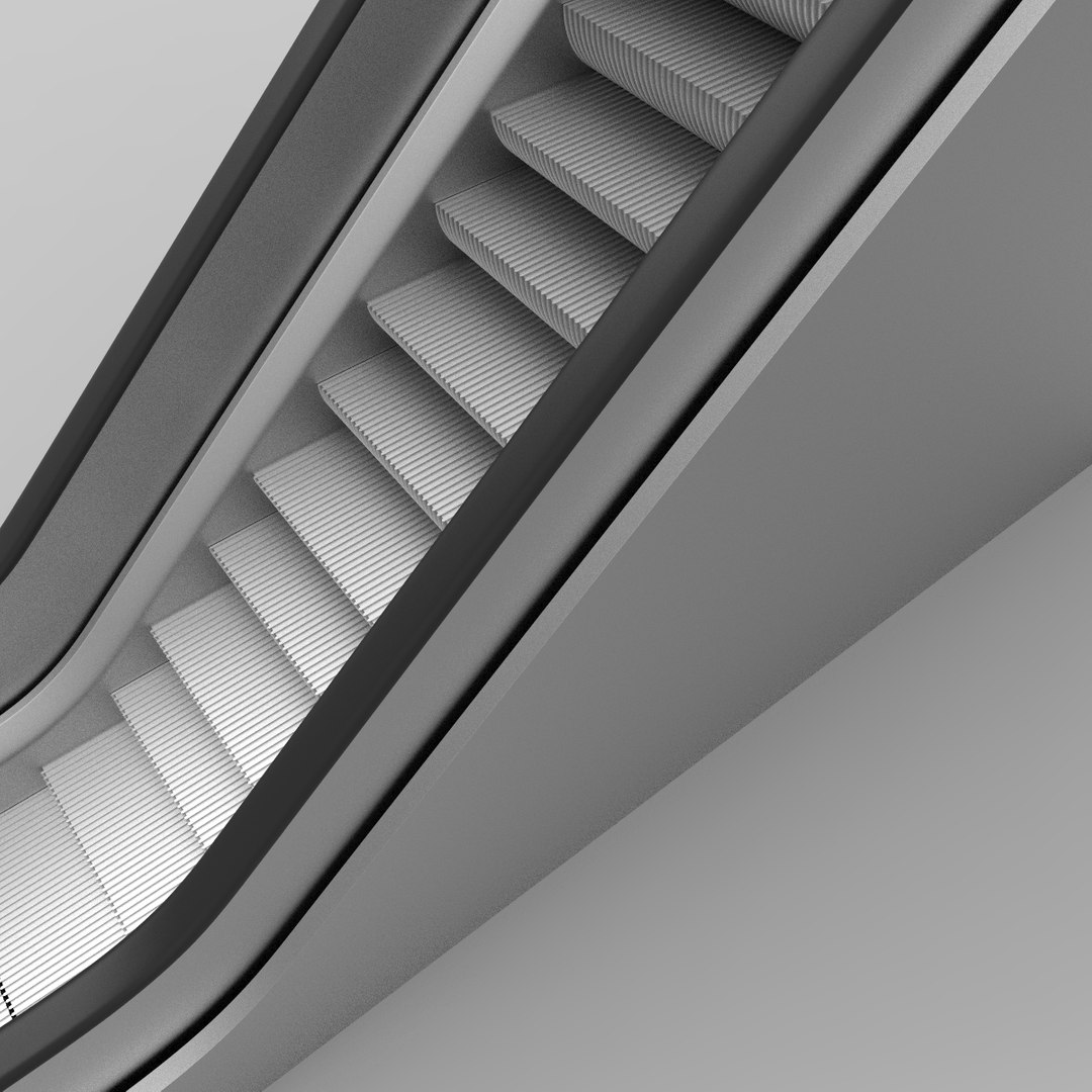 3d escalator https://p.turbosquid.com/ts-thumb/Bw/ZbfxL0/dHBd1K68/untitled.442/jpg/1459763579/1920x1080/fit_q87/6a4a106bb907c268239fdf358bac117bfc193395/untitled.442.jpg