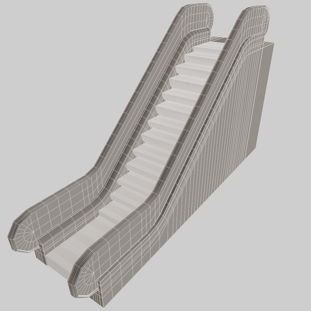 3d escalator https://p.turbosquid.com/ts-thumb/Bw/ZbfxL0/rre2hK58/escalator3/jpg/1459763942/1920x1080/fit_q87/16bb0112e222d846fc1e0ecedb4efd7b40cd196d/escalator3.jpg