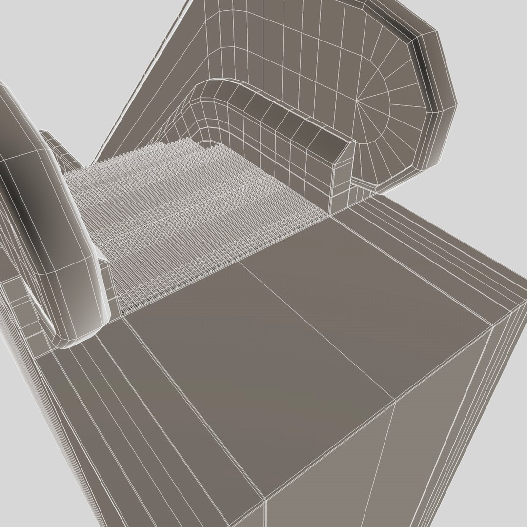 3d escalator https://p.turbosquid.com/ts-thumb/Bw/ZbfxL0/x4c1PiZO/escalator5/jpg/1459764045/1920x1080/fit_q87/af30229b6a4235df2dc1d3666540872bce73a3d9/escalator5.jpg