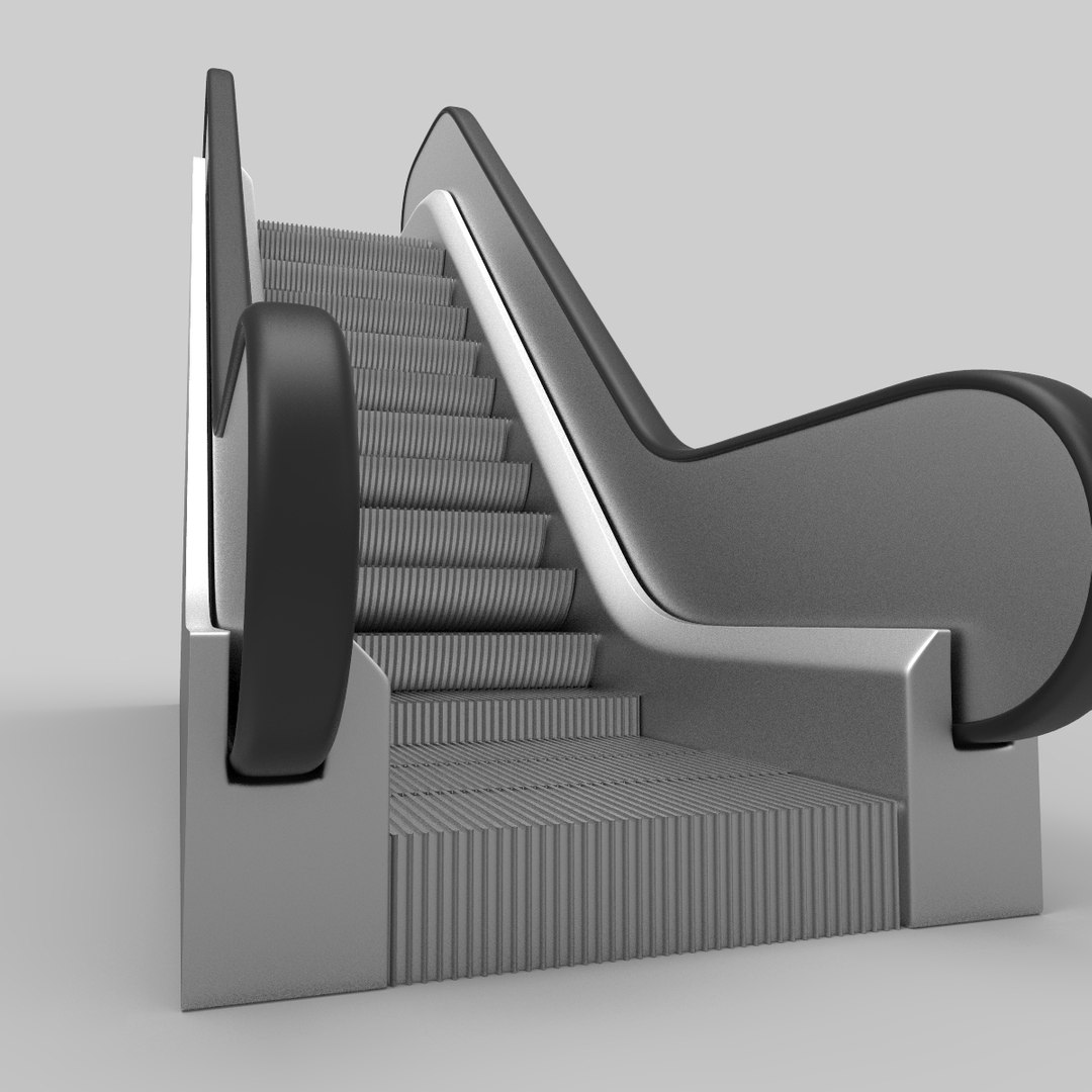 3d escalator https://p.turbosquid.com/ts-thumb/Bw/ZbfxL0/y0hPu1zD/untitled.440/jpg/1459763579/1920x1080/fit_q87/68eca7ef7b4ac4ac48456c0297c3a95a77ef7541/untitled.440.jpg