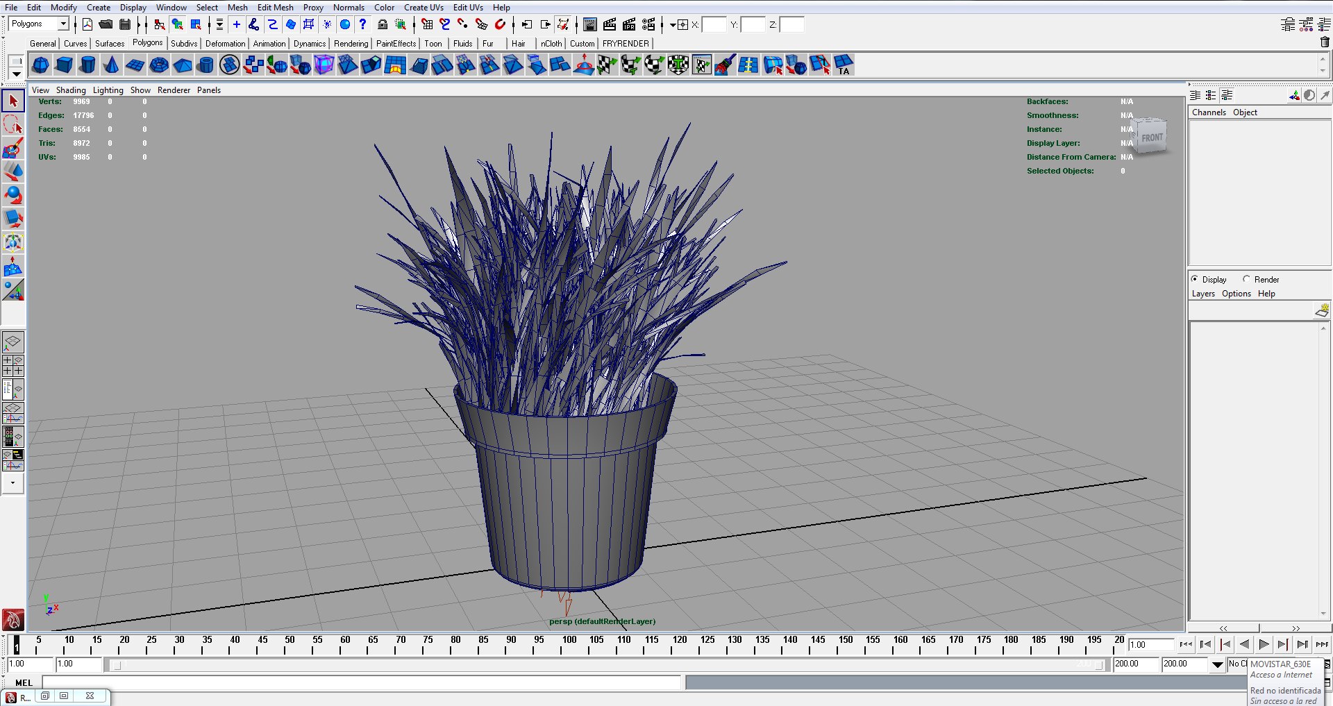 3d model grass plant https://p.turbosquid.com/ts-thumb/Bw/ZlZeJm/5ROUOcJb/render2/jpg/1420401752/1920x1080/fit_q87/e877a4d357d71b1467c6df2000fb4298254c48d1/render2.jpg